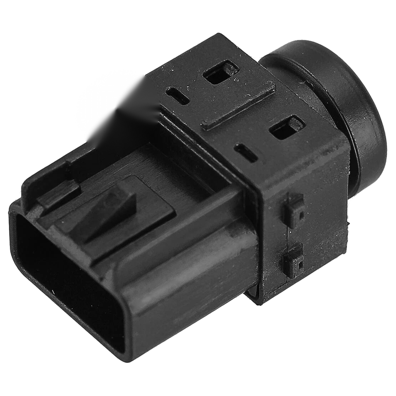 Chevrolet Corvette C6 Inner Door Release Switch Button (2005-2013)