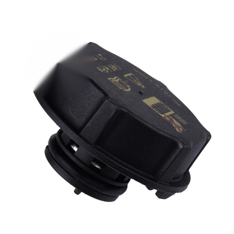 Ford F-150, Explorer, Mustang, Focus, Edge Coolant Expansion Tank Cap