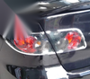 Mazda 6 Taillight Molding Cover (2005-2008)