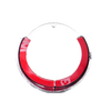 BMW F30 F20 116i Chrome Engine Switch Motor Knob Cover (2011-2019)