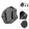 Tiger 800 / XC / XCA / XR / XRT Side Stand Plate (2010-2020)