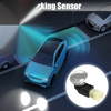 Honda Car Bumper PDC Reverse Parking Assist Sensor (39685-SLG-H01-ZA)