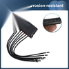 Mercedes-Benz C Class W203 Taillight Lamp Wire Harness (2002-2007)