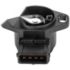 Mitsubishi 3000GT, Lancer, Galant, FTO Throttle Position Sensor (1990-2000)