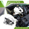 Mercedes-Benz C230 Brake Vacuum Pump (2003-2005)