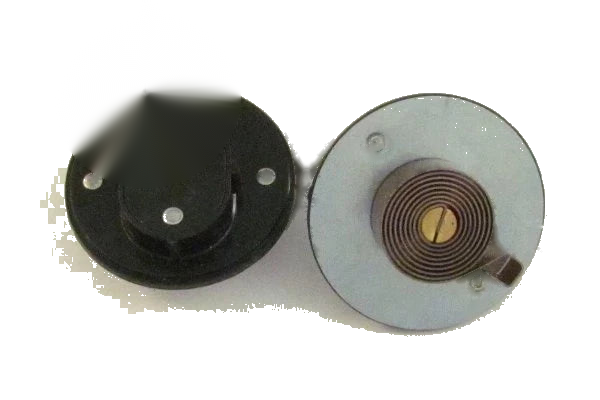 Weber 40 44 48 IDF Rebuild Kit