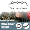 Honda City Valve Cover Gasket (2005-2008)