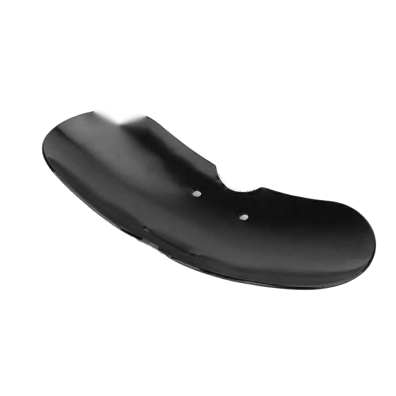 Triumph Bonneville T100 Scrambler Fender Mudguard (2001-2016)