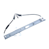 Mazda RX8 Front Right Window Regulator (2003-2011)
