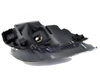 BMW X5 Series E70 (2006-2010) - Genuine OEM New Bi-Xenon Headlight LH