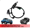 Isuzu D-Max 2002-2011 Front Right ABS Wheel Speed Sensor (2002-2011)