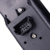 Benz Vito W639 Power Window Switch Right (2003-2014)