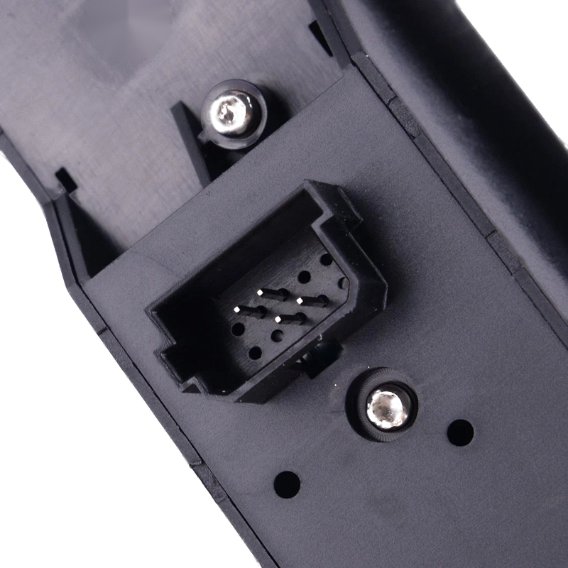 Benz Vito W639 Power Window Switch Right (2003-2014)