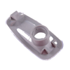 Dodge Sprinter 3500 Turn Signal Side Repeater Light Lens (2003-2006)