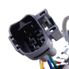 Toyota 4Runner Pickup 2.4L 22RE Igniter Module (1992-1995)