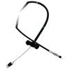 Toyota Hilux RZN149 RZN154 RZN169 RZN174 Accelerator Cable (1997-2005)