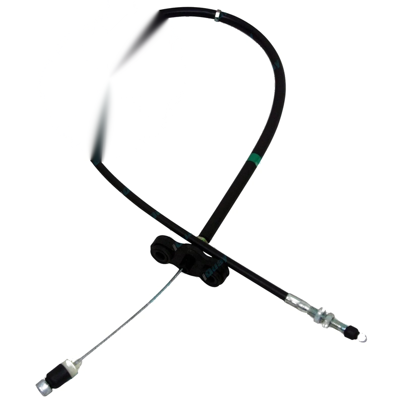 Toyota Hilux RZN149 RZN154 RZN169 RZN174 Accelerator Cable (1997-2005)