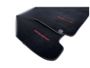 Mercedes-Benz C Class W204 Limited Edition Floor Mats (2007-2014)