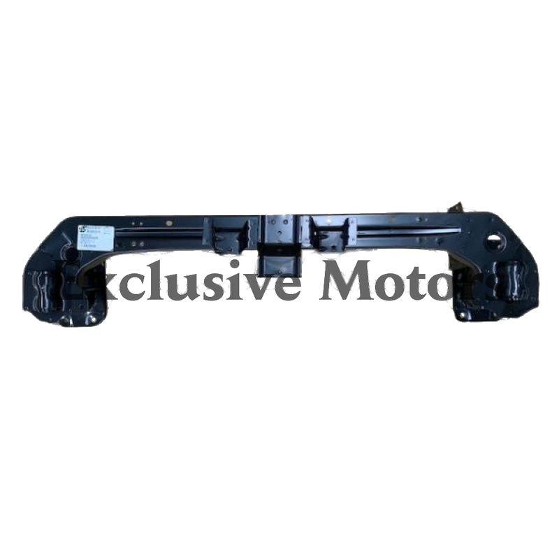 Mitsubishi Outlander Front Bumper Support (2006-2009)