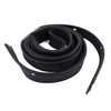 Weatherstrip Seal Rear Roof Packing Rubber Fits 1975-84 Toyota Land Cruiser FJ40