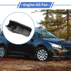 Chevrolet Blazer Engine Oil Pan (1994)