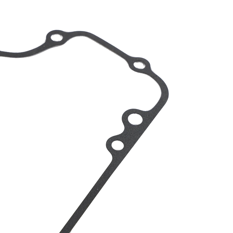 Kawasaki EX300 Ninja / KLE300 Versys Alternator Cover Gasket (2013-2023)