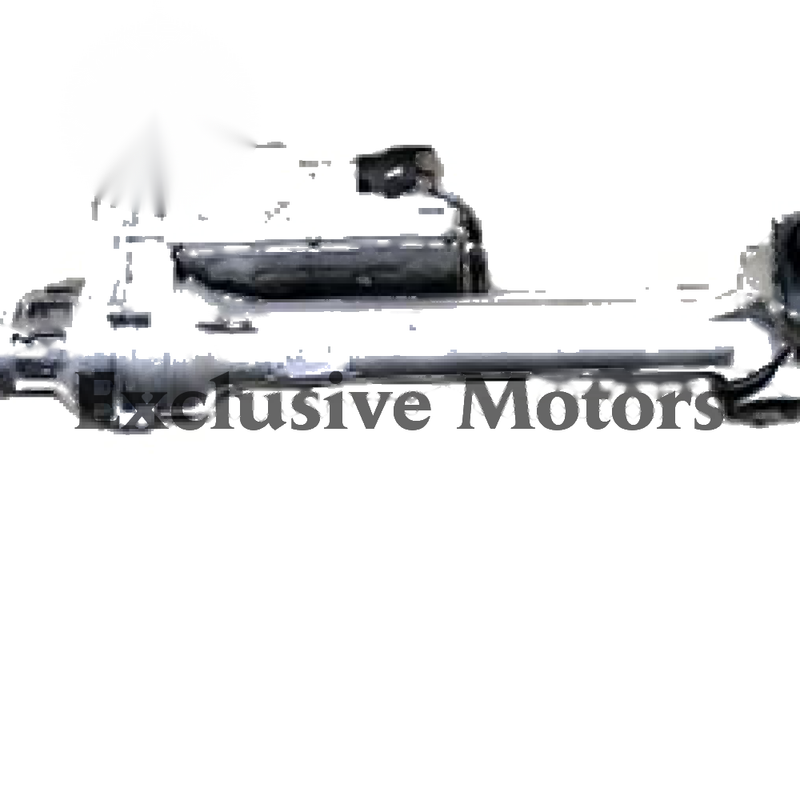 Ford Ranger PX2 Power Steering Rack (2015-2018)