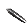 Honda Civic Hand Brake Cover Trim (2012-2016)