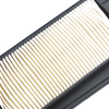 SYM Maxsym 400 400i LX40, 600 LX60 Air Filter (2011-2016, 2011-2013)