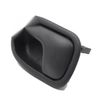 Mazda Bravo B2000 B2200 B2600 Ranger 1985-2006 Door Handle Bezel LH