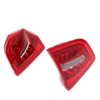 Audi A6 S6 C6 RS6 Rear Tail Turn Signal Light (2005-2011)