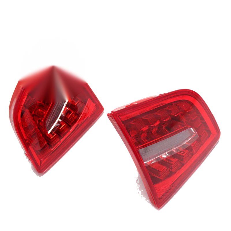 Audi A6 S6 C6 RS6 Rear Tail Turn Signal Light (2005-2011)