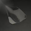 Kawasaki H2 H2R Headlight Glass Cover (2015-2019)
