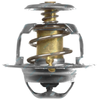 Toyota Dyna LH80 LY60 4cyl 2.4L 2L 2L-II 1985~1991 Thermostat