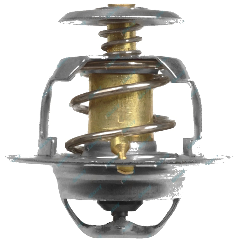 Toyota Dyna LH80 LY60 4cyl 2.4L 2L 2L-II 1985~1991 Thermostat