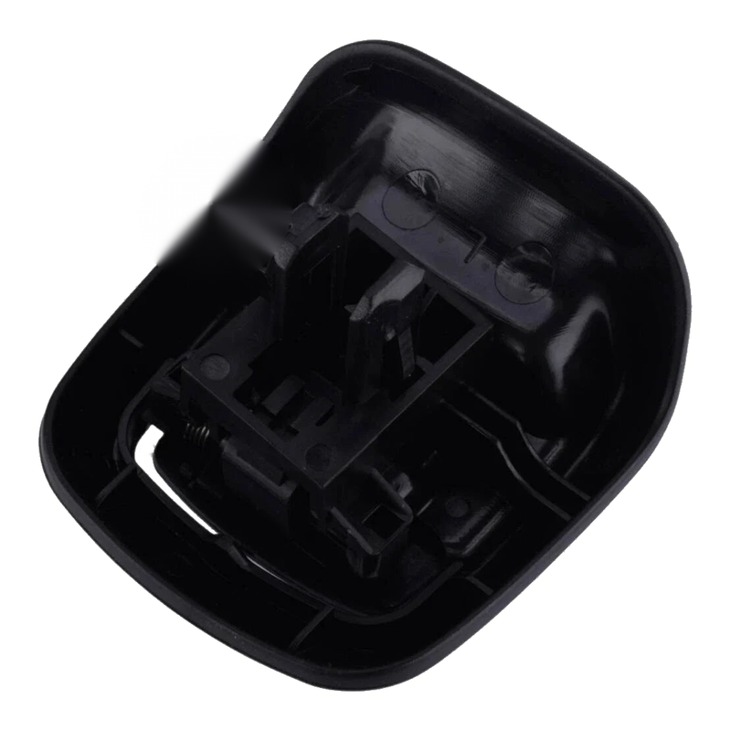 Ford Fiesta MK6 VI, Fusion Left Seat Tilt Handle Cable (2002-2017)