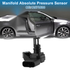 BUICK CASCADA Manifold Absolute Pressure Sensor (2016-2019)