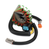 Ski-Doo MXZ GSX Renegade Summit Lynx Rave 600 800 2008-2015 Generic Stator Generator