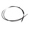 Suzuki Carry Wagon / Super Carry TX 1985-1997 280cm Speedometer Cable