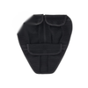 Can-Am Spyder F3, F3S, F3T, F3L 3 Pocket Mesh Trunk Organizer (2015-2024)