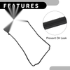 Honda Accord EX, Honda Odyssey EX-L Valve Cover Gasket (2003-2007)
