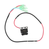 Yamaha Outboard Motor Tilt Switch (2000-2023)