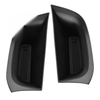 Honda ZR-V HR-V 2023 Car Accessories Organizer 2x Door Handle Storage Box