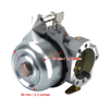 Kohler Magnum KT17 KT18 KT19 M18 M20 MV18 MV20 Carburetor (1978-1992)