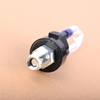Lexus LS400 UCF20 UCF10 4.0 Power Steering Air Control Valve (1994)