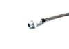 Nissan Silvia S15 Braided Clutch Hose (1999-2002)