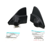 Toyota Hilux Revo 2015-2023 Front Door Lower Frame Bracket