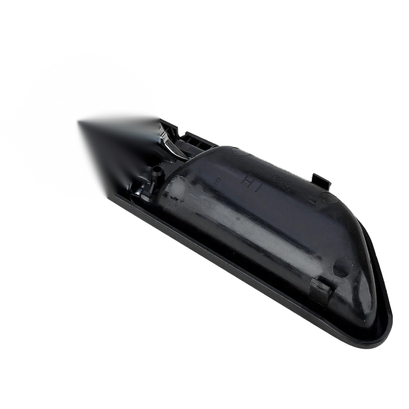Benz A B Class W169 W245 Interior Door Handle Left (2008-2012)