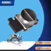 Holden VY Adventra 5.7L LS1 Mass Air Flow Meter 90MM (2003-2004)