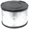 Toyota Hilux TGN16 2.7L 4cyl Air Filter Cleaner (2005-2015)